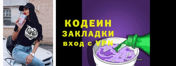 ГАЛЛЮЦИНОГЕННЫЕ ГРИБЫ Верея